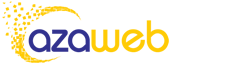Mypham.azaweb.net